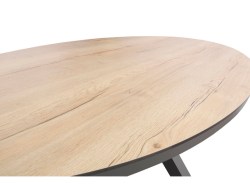 te-velde-tuinmeubelen-brescia-hpl-tuintafel-ovaal-220-wood-ih100
