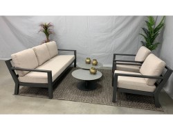 te-velde-tuinmeubelen-brooks-sofa-lounge-set-3-zits-met-tafelset-brookssofa3taf.jpg