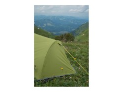 vango-experience-tent-soul-100-tersoult15077