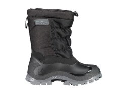 cmp-snowboot-winterlaars-hanki-nero-grey-30-32