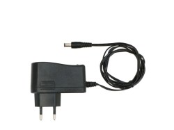 cosiseat-double-warmtekussen-solid-grey-5982230