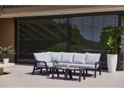 hartman-ibiza-hoeklounge-set-rechts-m-sfeer-groot-23712755r