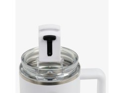 igloo-geisoleerde-koffiemok-450-ml-97000171534