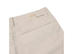 luhta-dames-capri-broek-eiskola-beige-9-39728-030