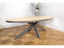 te-velde-tuinmeubelen-brescia-hpl-tuintafel-ovaal-220-wood-ih100