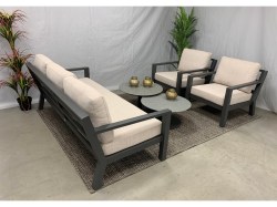 te-velde-tuinmeubelen-brooks-sofa-lounge-set-3-zits-met-tafelset-brookssofa3taf.jpg