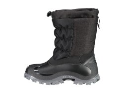 cmp-snowboot-winterlaars-hanki-nero-grey-30-32