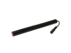 cosiseat-double-warmtekussen-solid-grey-5982230