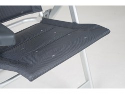 crespo-kampeer-standen-stoel-al-237-de-luxe-donker-grijs-kleur-40