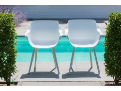 12-6-hartman-tuinset-sophie-studio-wit-met-beach7-moonlight-teak-tafel-240-x-100