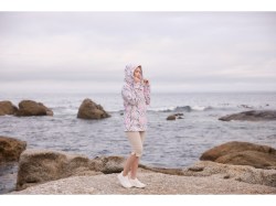 luhta-dames-capri-broek-eiskola-beige-9-39728-030