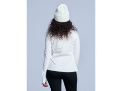 poederbaas-dames-ski-pully-arctic-3-0-off-white-model-voor-detail-pb010962-102.jpg