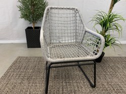 te-velde-tuinmeubelen-tuinset-monaco-260-tafel-met-6-jerome-stoelen-jerom6mona260