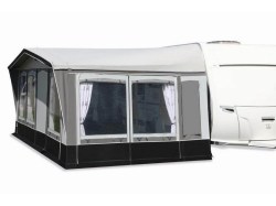 brand-caravanvoortent-palazzo-300-brpalazzo300