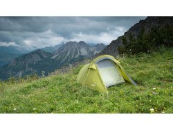 vango-experience-tent-soul-100-tersoult15077