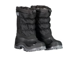 cmp-snowboot-winterlaars-hanki-nero-grey-30-32