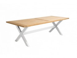 12-8-hartman-tuinset-sophie-studio-wit-met-beach7-moonlight-teak-tafel-240-x-100