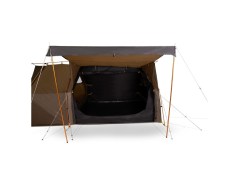kampa-trekking-tent-moongazer-23-xl-9120002491.jpg