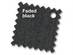 platinum-zweefparasol-challenger-t¹-premium-4x3-faded-black