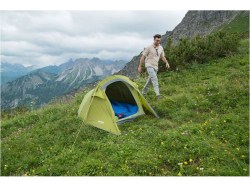 vango-experience-tent-soul-100-tersoult15077