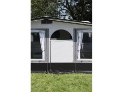 brand-caravanvoortent-palazzo-300-brpalazzo300