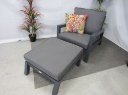 te-velde-tuinmeubelen-jackson-aluminium-lounge-stoel-met-voetenbank-jacksonstoel