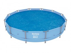 bestway-flowclear-zwembad-zomerkleed-solar-rond-366-80-microns