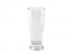 bo-camp-bierglas-polycarbonaat-360-ml