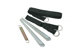 haba-tentsafe-xl-stormband-set