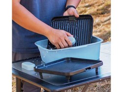 cadac-dometic-soft-soak-2-cook-203-900