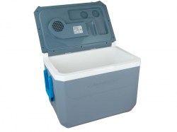 120-1-campingaz-koelbox-powerbox-plus-12-230-volt-36-liter-te-cooler-30254