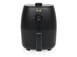 tristar-mini-airfryer-fr-9014