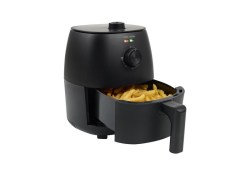 tristar-mini-airfryer-fr-9014