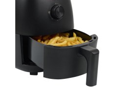 tristar-mini-airfryer-fr-9014