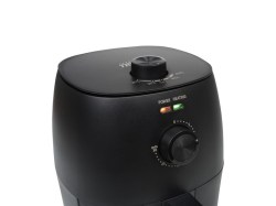 tristar-mini-airfryer-fr-9014