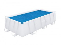 bestway-flowclear-zwembad-zomerkleed-solar-rechthoek-404-80-microns
