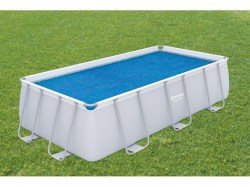 bestway-flowclear-zwembad-zomerkleed-solar-rechthoek-404-80-microns
