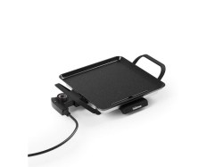 tristar-tafel-grill-bakplaat-slim-s-bp-2666