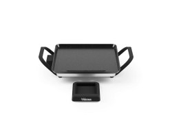 tristar-tafel-grill-bakplaat-slim-s-bp-2666