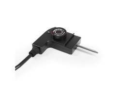 tristar-tafel-grill-bakplaat-slim-s-bp-2666