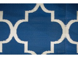 bo-camp-chill-mat-casablanca-blauw-l