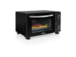 tristar-mini-oven-ov-3610