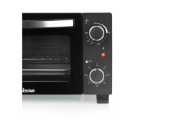 tristar-mini-oven-ov-3610