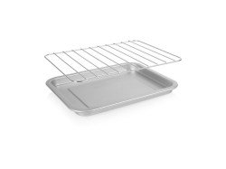 tristar-mini-oven-ov-3610