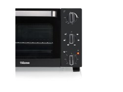 tristar-hetelucht-oven-ov-3652