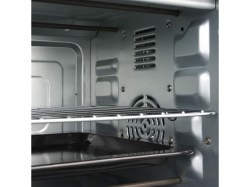 tristar-hetelucht-oven-ov-3652