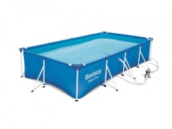 bestway-zwembad-steel-pro-set-rechthoek-400