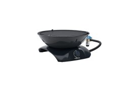 campingaz-kooktoestel-stove-360-grill-cv-2000038776