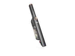 princess-stormy-handstofzuiger-339790-0133979001001