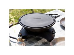 campingaz-kooktoestel-stove-360-grill-cv-2000038776